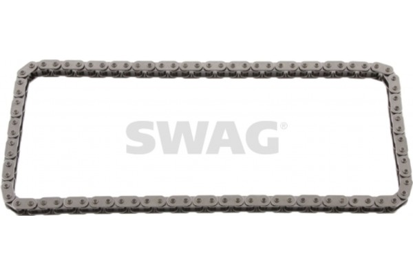 Swag Καδένα Χρονισμού - 20 92 8720
