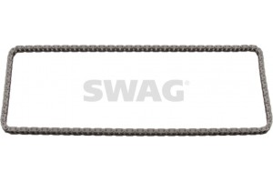 Swag Καδένα Χρονισμού - 20 92 9864