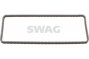 Swag Καδένα Χρονισμού - 20 92 9864