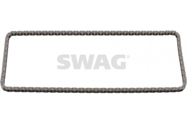 Swag Καδένα Χρονισμού - 20 92 9864