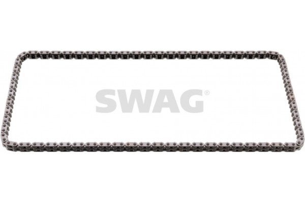 Swag Καδένα Χρονισμού - 30 10 5796