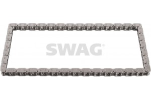 Swag Καδένα Χρονισμού - 30 93 9970