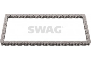Swag Καδένα Χρονισμού - 30 93 9970