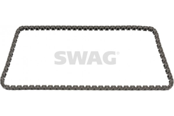 Swag Καδένα Χρονισμού - 30 94 8577 Swag Καδένα Χρονισμού - 30 94 8577