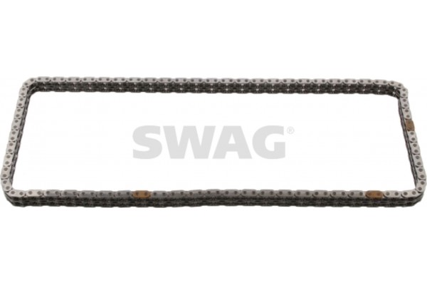 Swag Καδένα Χρονισμού - 50 93 6295 Swag Καδένα Χρονισμού - 50 93 6295