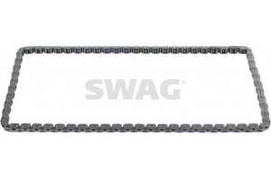 Swag Καδένα Χρονισμού - 50 94 0398