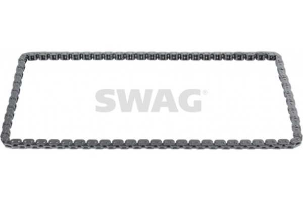 Swag Καδένα Χρονισμού - 50 94 0398 Swag Καδένα Χρονισμού - 50 94 0398
