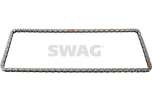 Swag Καδένα Χρονισμού - 50 94 0428