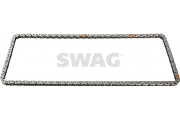 Swag Καδένα Χρονισμού - 50 94 0428 Swag Καδένα Χρονισμού - 50 94 0428