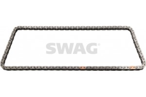 Swag Καδένα Χρονισμού - 50 94 0429