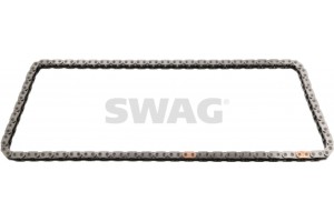 Swag Καδένα Χρονισμού - 50 94 0429