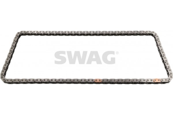 Swag Καδένα Χρονισμού - 50 94 0429 Swag Καδένα Χρονισμού - 50 94 0429