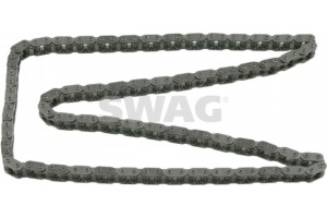 Swag Καδένα Χρονισμού - 70 92 3778