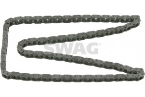 Swag Καδένα Χρονισμού - 70 92 3778