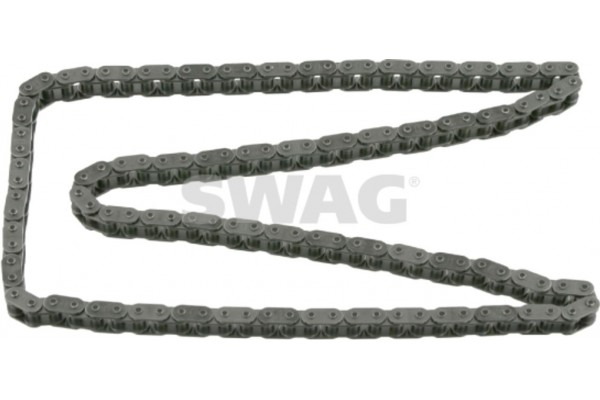 Swag Καδένα Χρονισμού - 70 92 3778 Swag Καδένα Χρονισμού - 70 92 3778