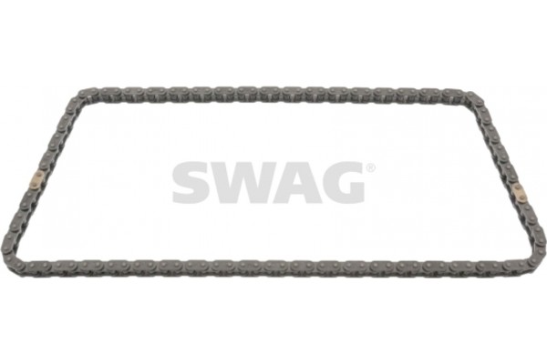 Swag Καδένα Χρονισμού - 83 94 9597 Swag Καδένα Χρονισμού - 83 94 9597