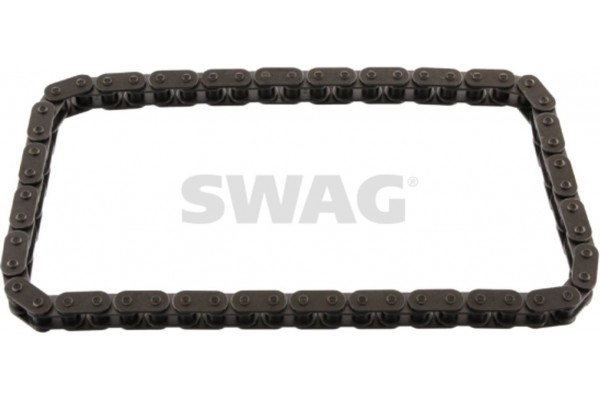 Swag Καδένα Χρονισμού - 99 11 0020 Swag Καδένα Χρονισμού - 99 11 0020