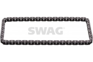 Swag Καδένα Χρονισμού - 99 11 0031