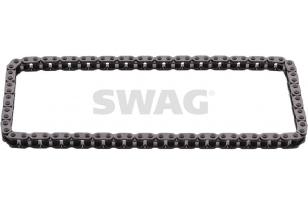 Swag Καδένα Χρονισμού - 99 11 0031 Swag Καδένα Χρονισμού - 99 11 0031