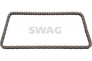 Swag Καδένα Χρονισμού - 99 11 0036