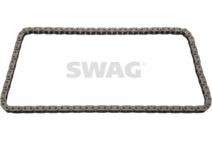 Swag Καδένα Χρονισμού - 99 11 0036