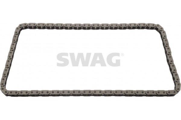 Swag Καδένα Χρονισμού - 99 11 0036 Swag Καδένα Χρονισμού - 99 11 0036