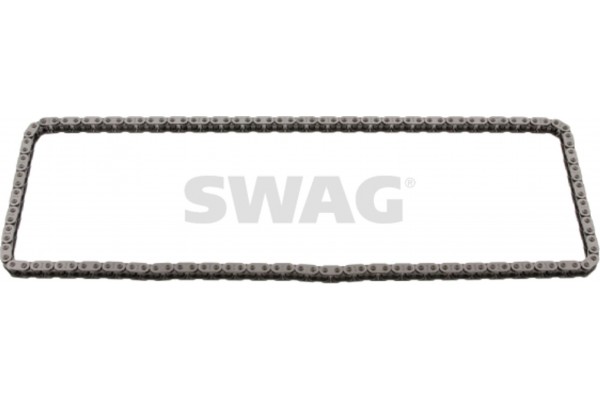 Swag Καδένα Χρονισμού - 99 11 0138 Swag Καδένα Χρονισμού - 99 11 0138