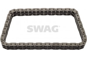 Swag Καδένα Χρονισμού - 99 11 0140