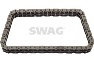 Swag Καδένα Χρονισμού - 99 11 0140