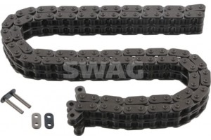 Swag Καδένα Χρονισμού - 99 11 0144