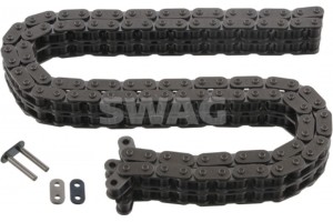 Swag Καδένα Χρονισμού - 99 11 0144