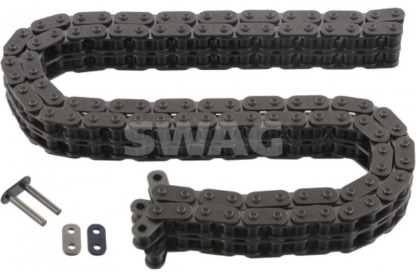 Swag Καδένα Χρονισμού - 99 11 0144 Swag Καδένα Χρονισμού - 99 11 0144