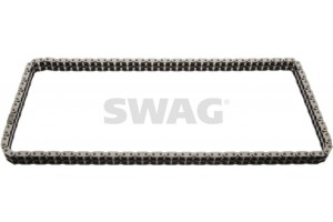 Swag Καδένα Χρονισμού - 99 11 0146