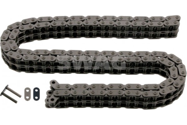 Swag Καδένα Χρονισμού - 99 11 0150 Swag Καδένα Χρονισμού - 99 11 0150