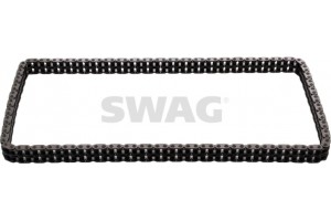 Swag Καδένα Χρονισμού - 99 11 0173