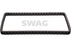 Swag Καδένα Χρονισμού - 99 11 0173