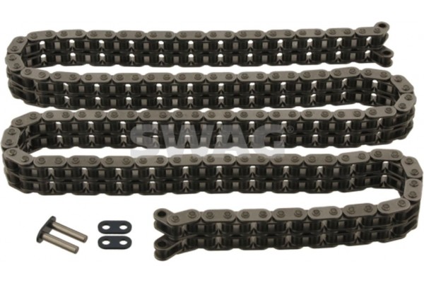 Swag Καδένα Χρονισμού - 99 11 0174 Swag Καδένα Χρονισμού - 99 11 0174