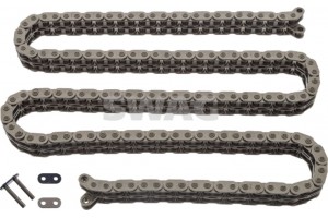 Swag Καδένα Χρονισμού - 99 11 0183