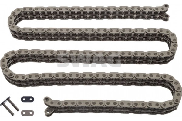 Swag Καδένα Χρονισμού - 99 11 0183 Swag Καδένα Χρονισμού - 99 11 0183