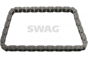 Swag Καδένα Χρονισμού - 99 11 0200