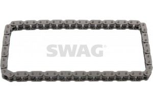 Swag Καδένα Χρονισμού - 99 11 0201