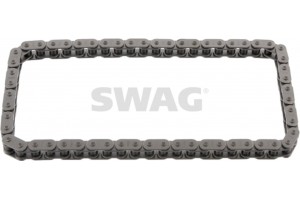 Swag Καδένα Χρονισμού - 99 11 0201