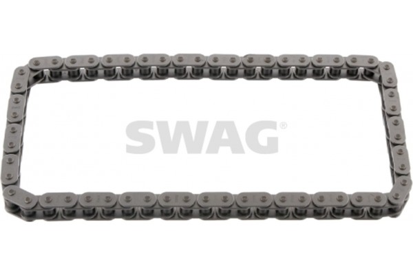 Swag Καδένα Χρονισμού - 99 11 0201 Swag Καδένα Χρονισμού - 99 11 0201