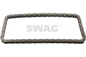 Swag Καδένα Χρονισμού - 99 11 0207