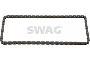 Swag Καδένα Χρονισμού - 99 11 0217