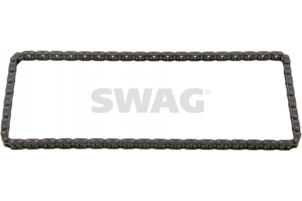 Swag Καδένα Χρονισμού - 99 11 0217