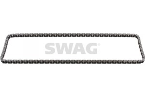 Swag Καδένα Χρονισμού - 99 11 0227