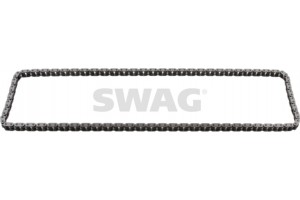 Swag Καδένα Χρονισμού - 99 11 0227