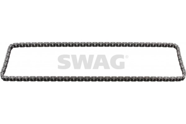 Swag Καδένα Χρονισμού - 99 11 0227 Swag Καδένα Χρονισμού - 99 11 0227