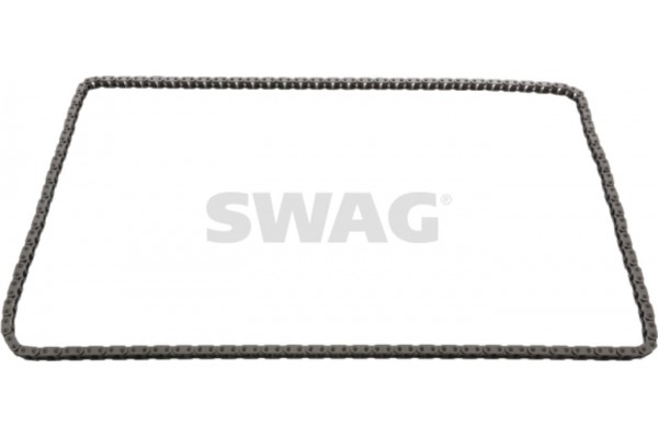 Swag Καδένα Χρονισμού - 99 11 0230 Swag Καδένα Χρονισμού - 99 11 0230